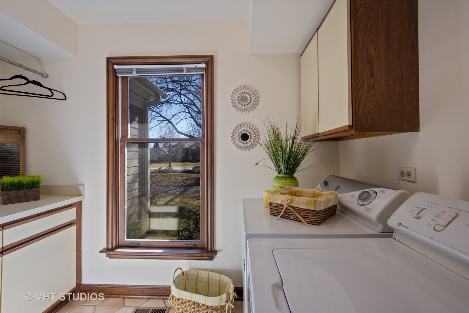 1020 Cortbridge Road Inverness, IL 60067 - Photo 30 of 50