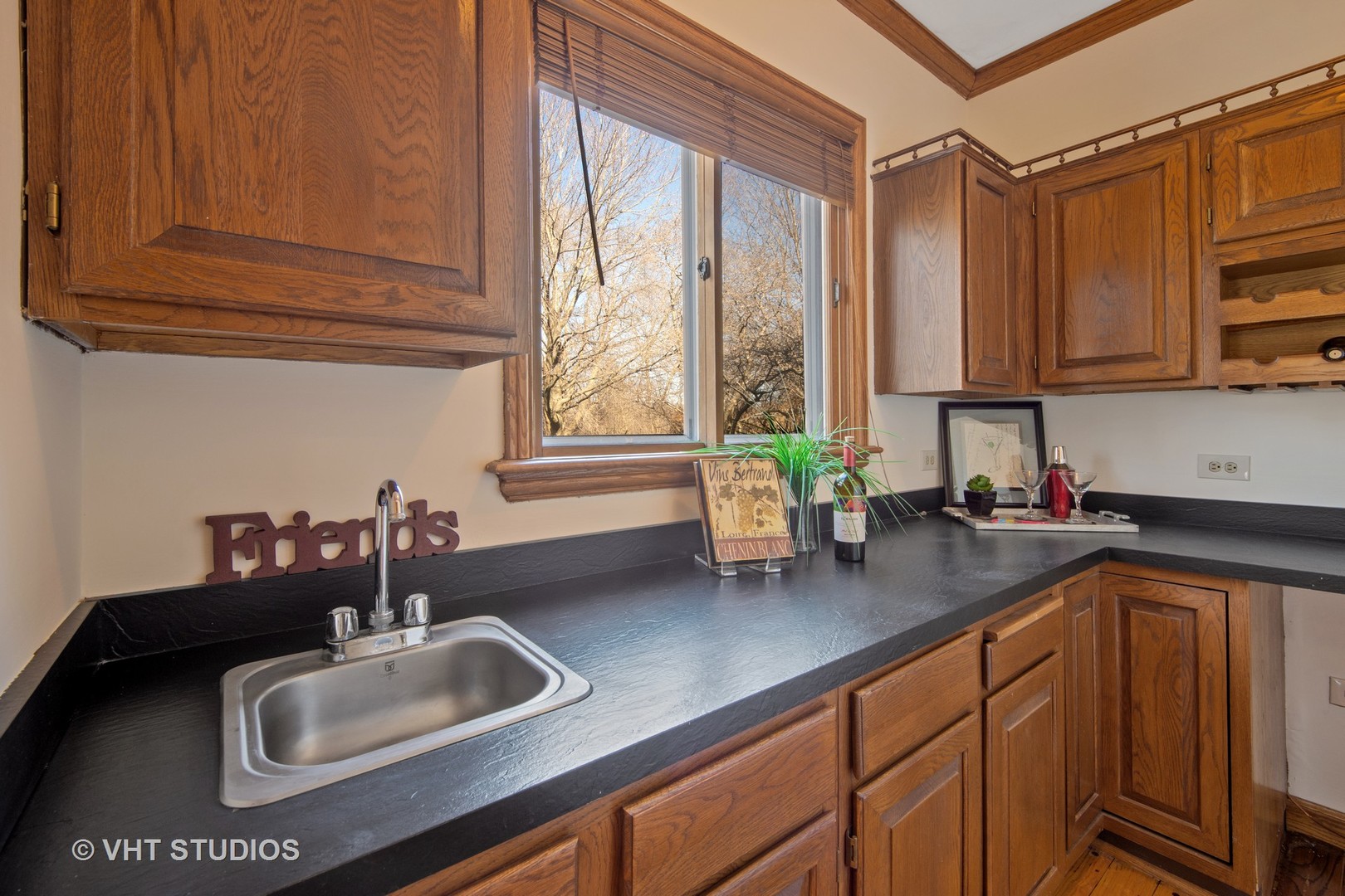 1020 Cortbridge Road Inverness, IL 60067 - Photo 31 of 50