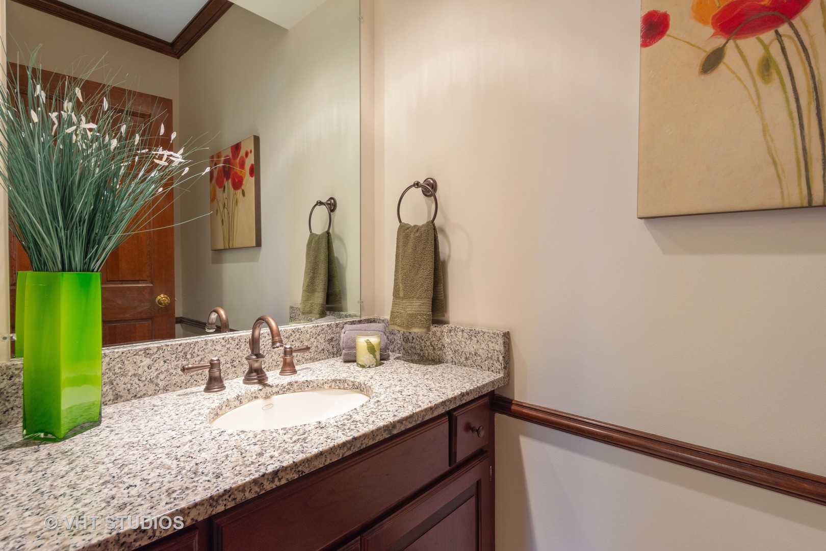 1020 Cortbridge Road Inverness, IL 60067 - Photo 32 of 50