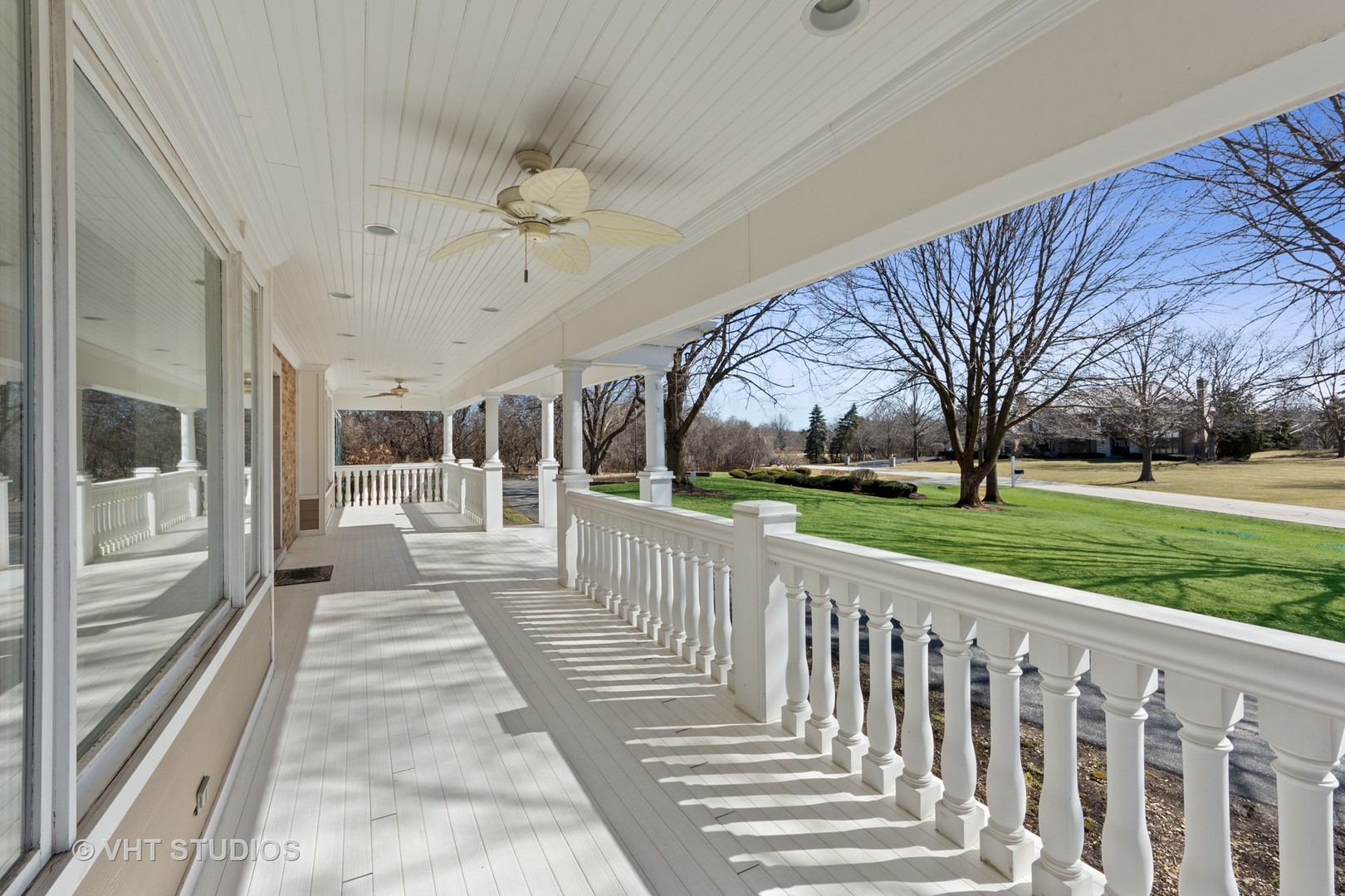1020 Cortbridge Road Inverness, IL 60067 - Photo 33 of 50