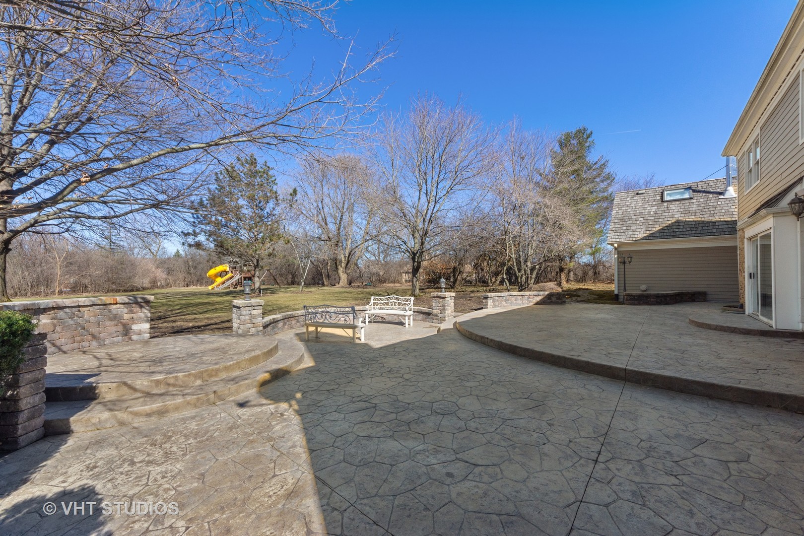 1020 Cortbridge Road Inverness, IL 60067 - Photo 34 of 50