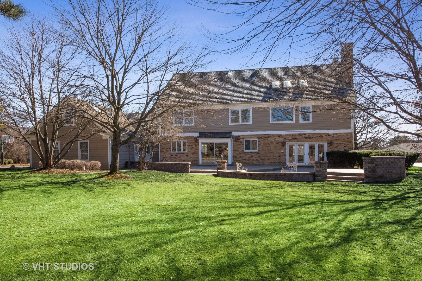 1020 Cortbridge Road Inverness, IL 60067 - Photo 36 of 50