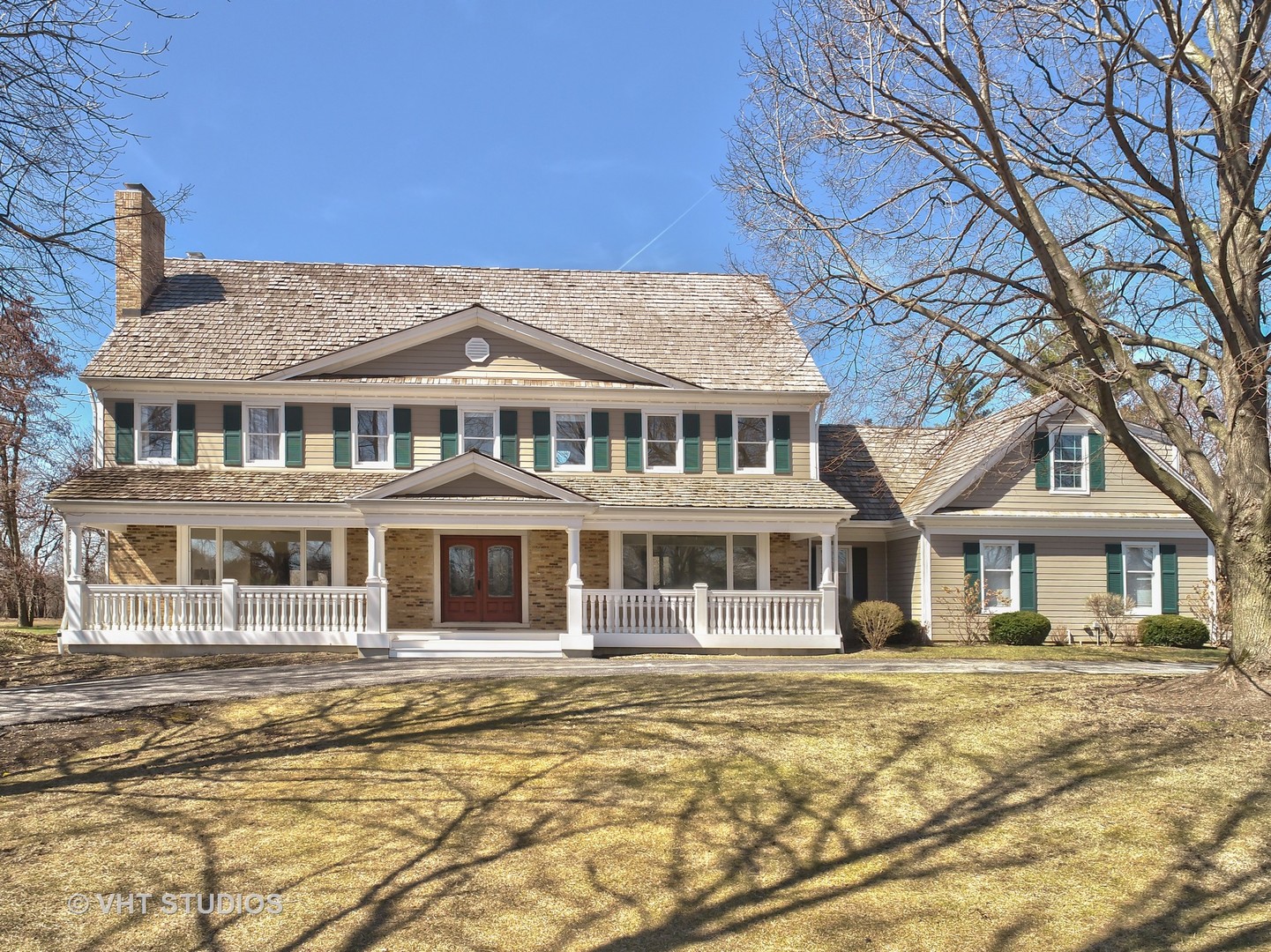 1020 Cortbridge Road Inverness, IL 60067 - Photo 44 of 50