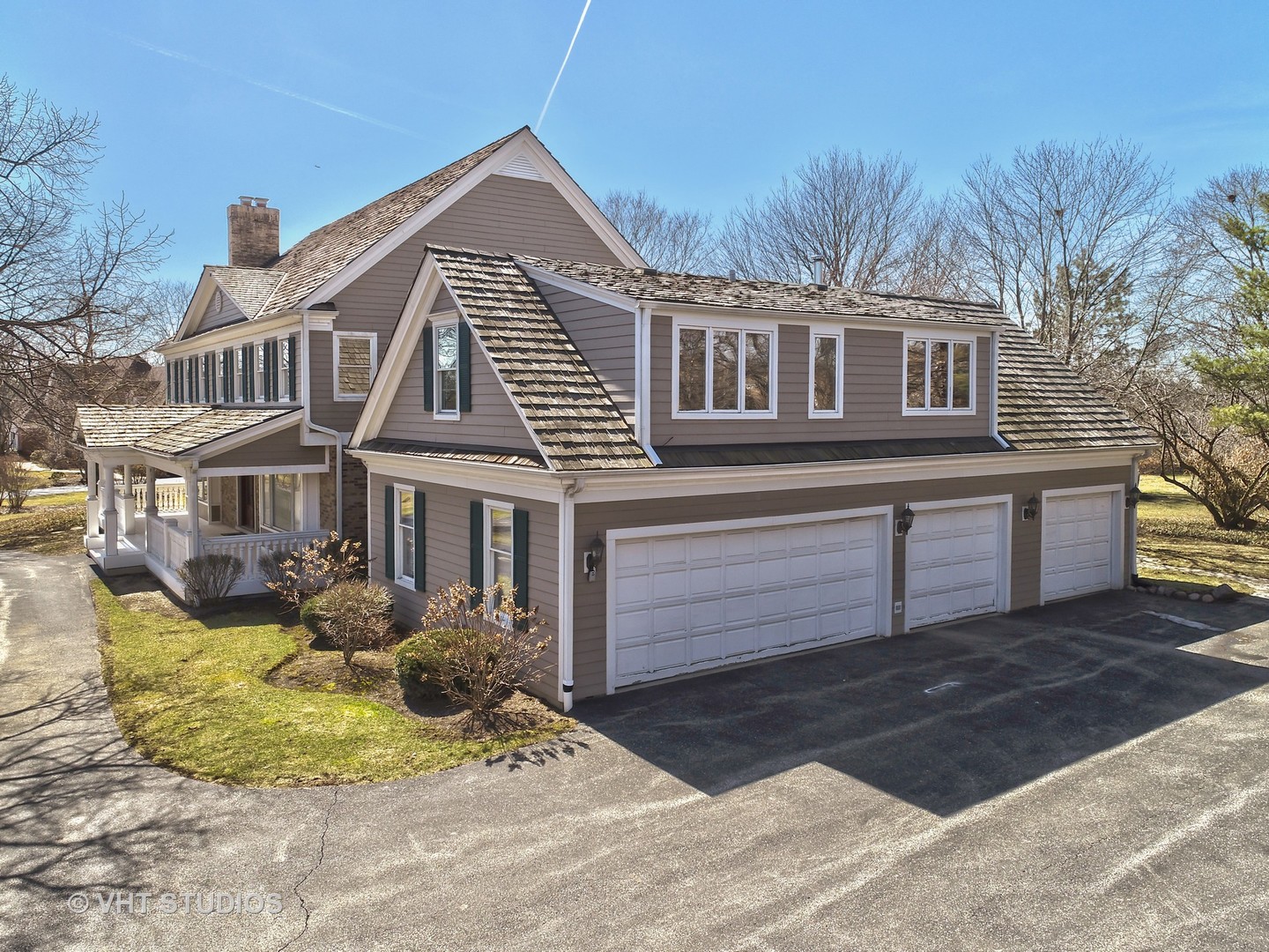 1020 Cortbridge Road Inverness, IL 60067 - Photo 45 of 50