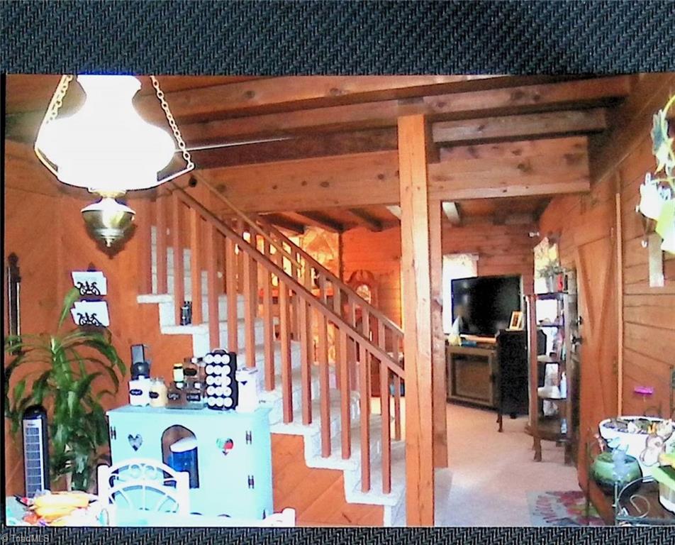 1335 Flippin Road Mount Airy, NC 27030 - Photo 23 of 37 Gallery Image 23