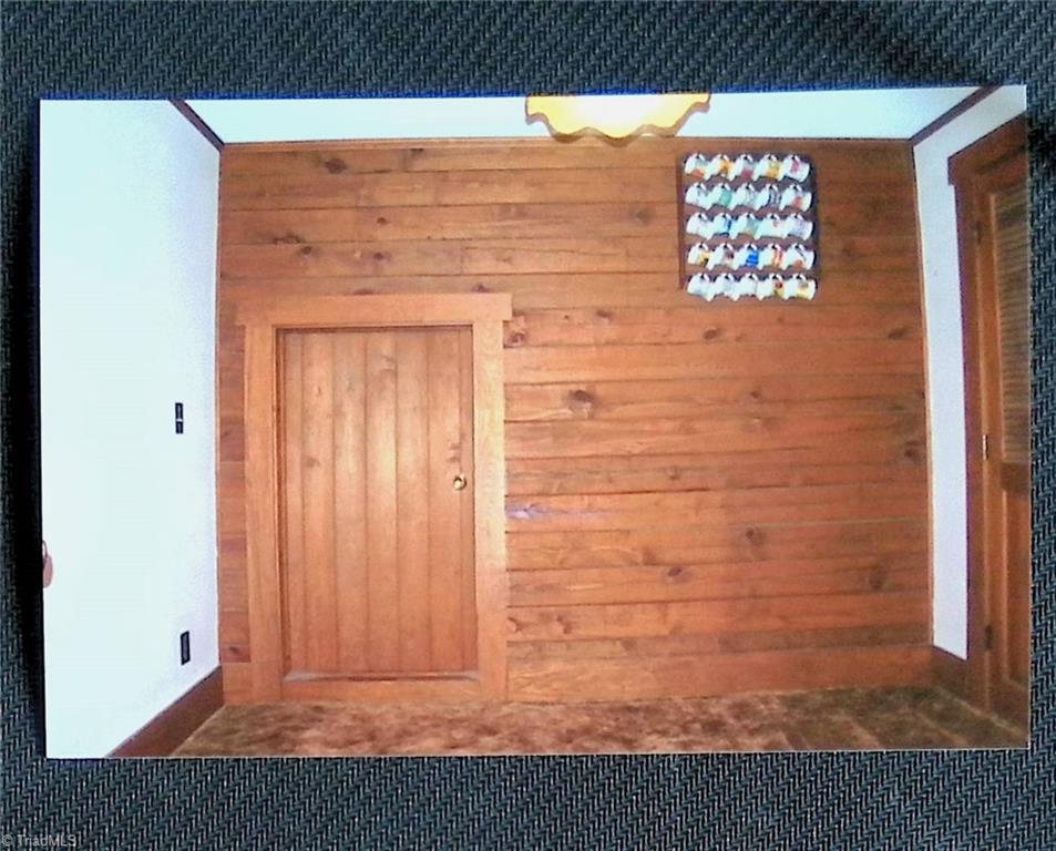 1335 Flippin Road Mount Airy, NC 27030 - Photo 34 of 37 Gallery Image 34
