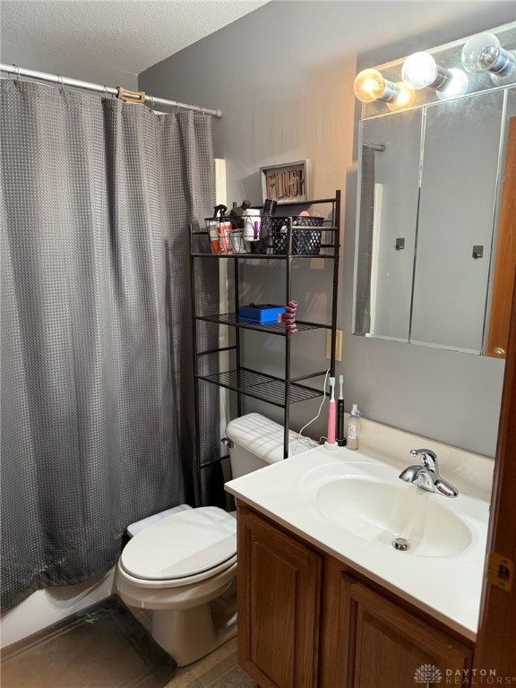 6421 Moorefield Road Springfield, OH 45502 - Photo 60 of 62