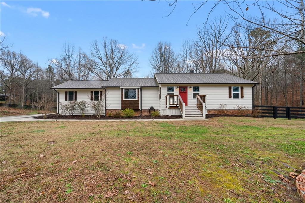 16135 Lively Road Alpharetta, GA 30004 - Photo 1 of 1 Gallery Image 1