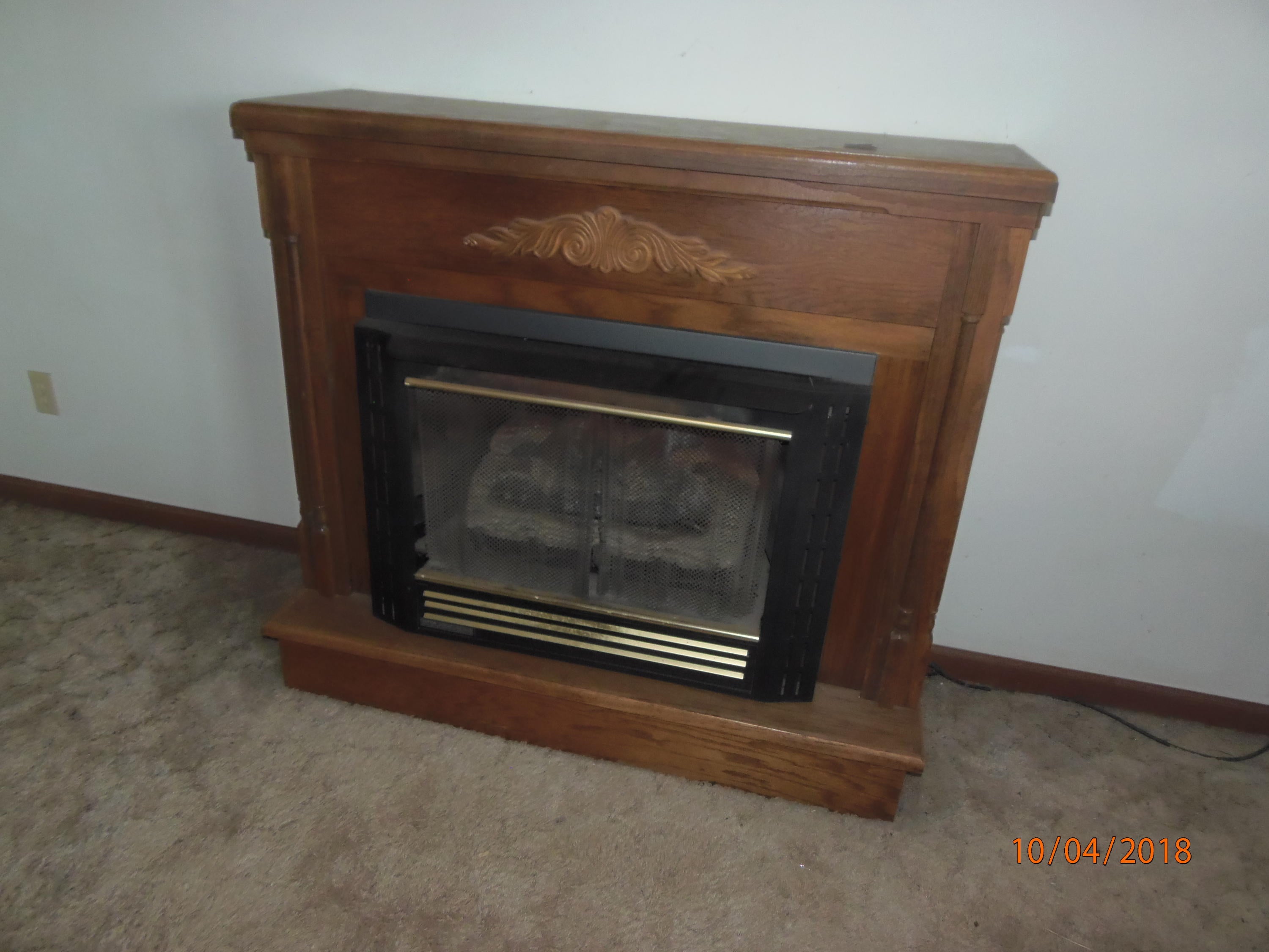 2960 Pumpkin Center Road Renick, WV 24966 - Photo 27 of 27 Gallery Image 27