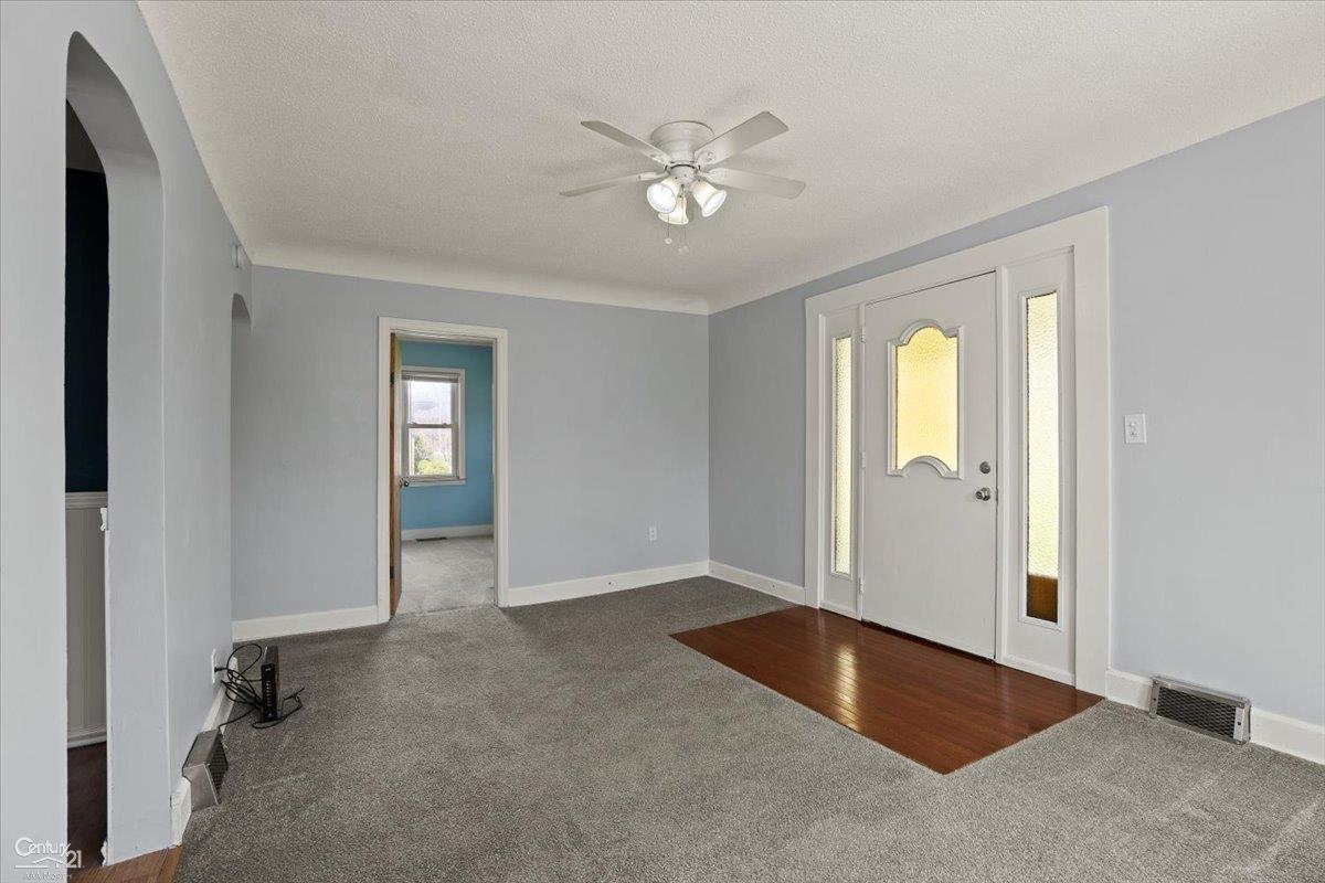 3063 O'Leary Road Flint, MI 48504 - Photo 17 of 33