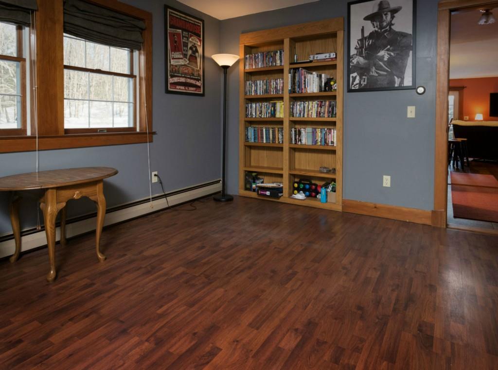 49 Mitchell Hill Road Scarborough, ME 04074 - Photo 6 of 12 Photo