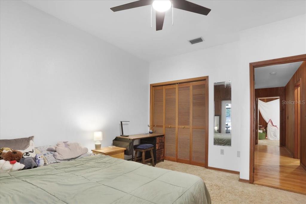 22731 Northwest 91st Court Road Micanopy, FL 32667 - Photo 27 of 56