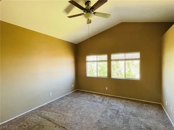 $250,000 | 1132 Castle Point Avenue, Henderson, NV 89074