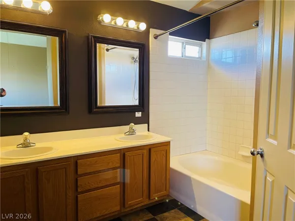 $250,000 | 1132 Castle Point Avenue, Henderson, NV 89074