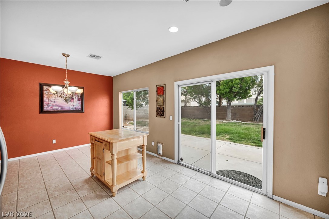 1132 Castle Point Avenue Henderson, NV 89074 - Photo 13 of 59