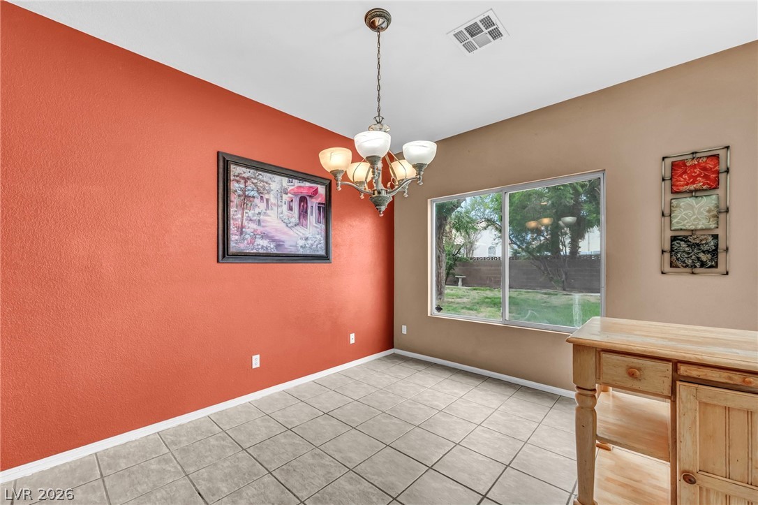 1132 Castle Point Avenue Henderson, NV 89074 - Photo 14 of 59