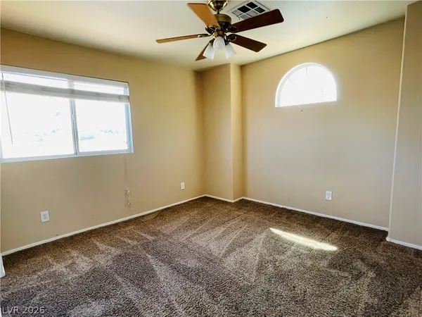 $250,000 | 1132 Castle Point Avenue, Henderson, NV 89074