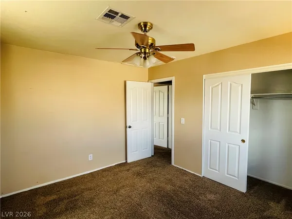 $250,000 | 1132 Castle Point Avenue, Henderson, NV 89074