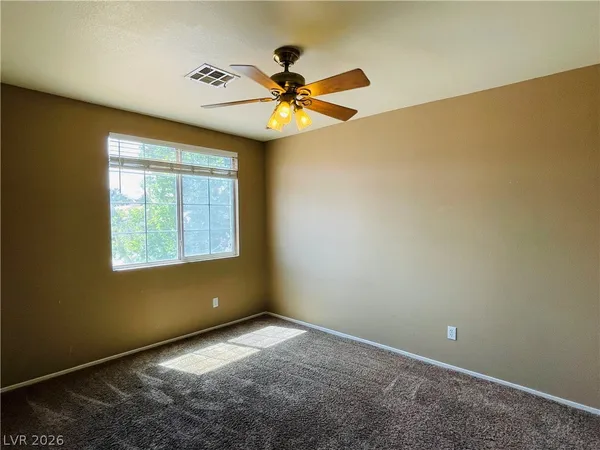 $250,000 | 1132 Castle Point Avenue, Henderson, NV 89074
