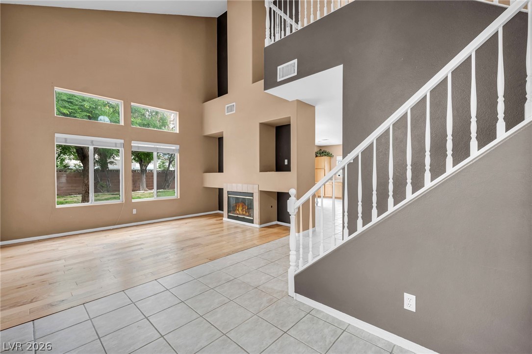 1132 Castle Point Avenue Henderson, NV 89074 - Photo 17 of 59