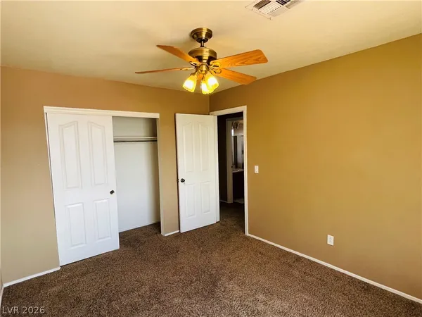 $250,000 | 1132 Castle Point Avenue, Henderson, NV 89074