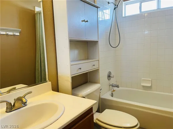 $250,000 | 1132 Castle Point Avenue, Henderson, NV 89074