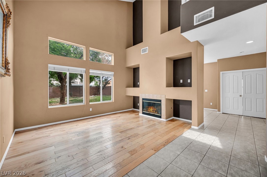 1132 Castle Point Avenue Henderson, NV 89074 - Photo 18 of 59