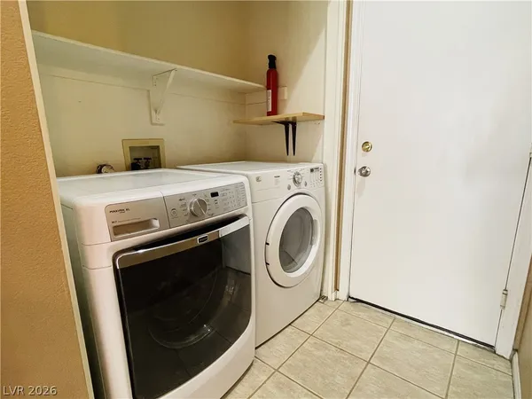 $250,000 | 1132 Castle Point Avenue, Henderson, NV 89074