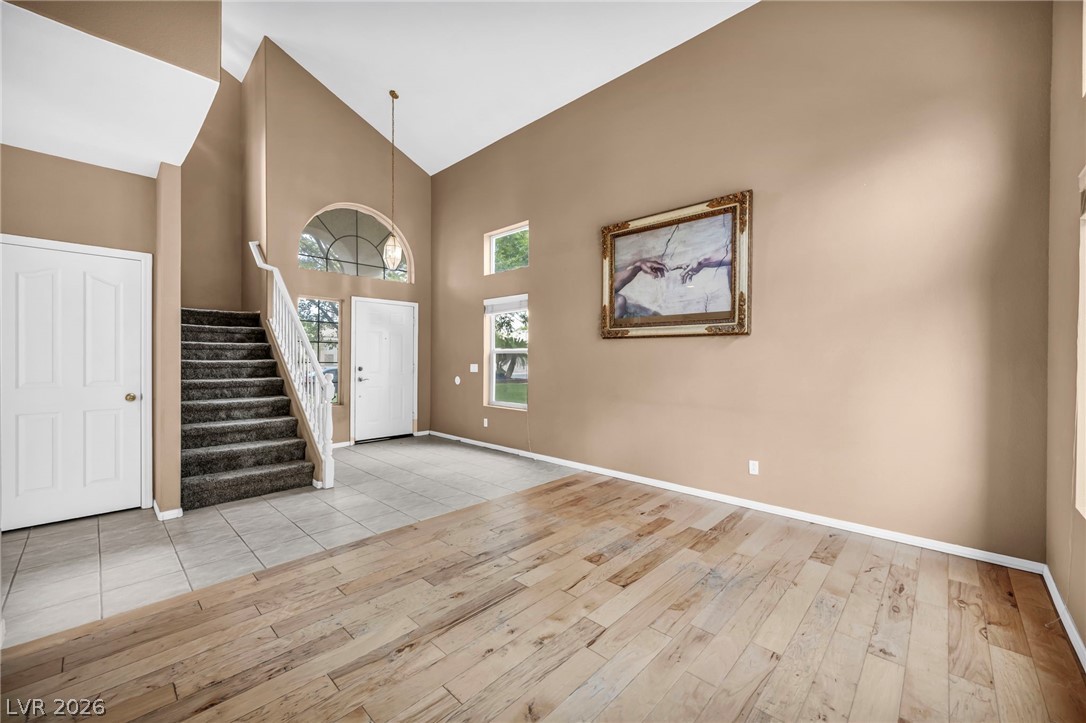 1132 Castle Point Avenue Henderson, NV 89074 - Photo 19 of 59
