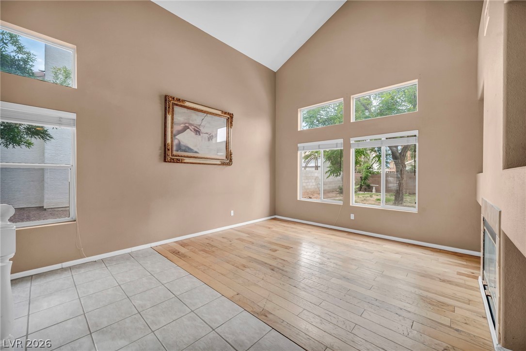 1132 Castle Point Avenue Henderson, NV 89074 - Photo 20 of 59