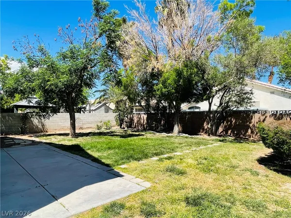 $250,000 | 1132 Castle Point Avenue, Henderson, NV 89074