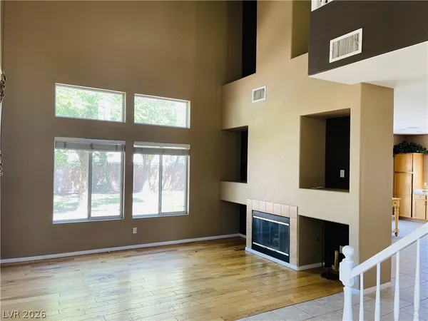 $250,000 | 1132 Castle Point Avenue, Henderson, NV 89074