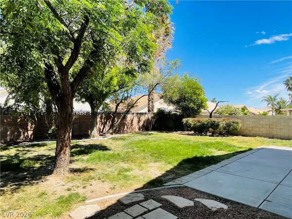 $250,000 | 1132 Castle Point Avenue, Henderson, NV 89074