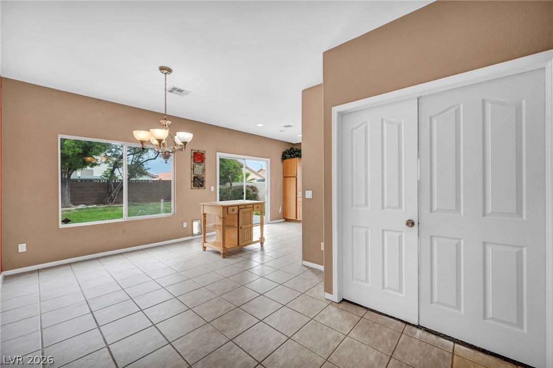 1132 Castle Point Avenue Henderson, NV 89074 - Photo 21 of 59