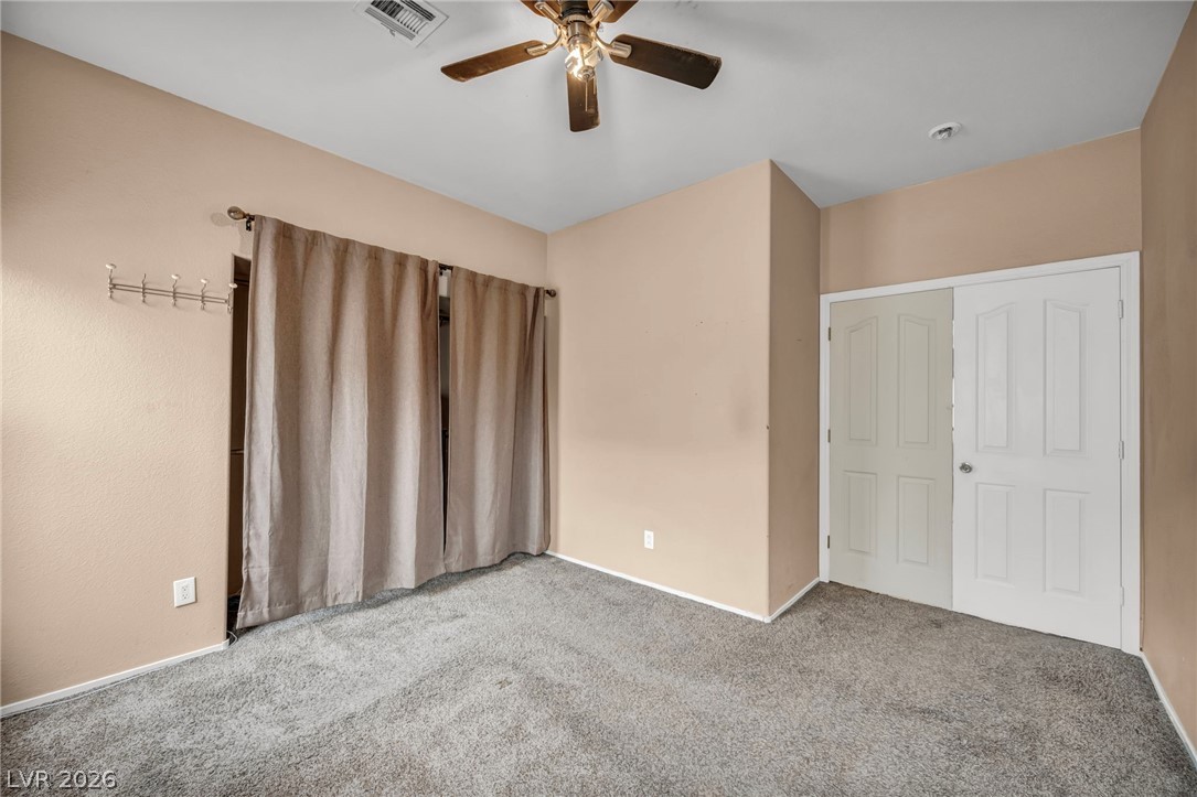 1132 Castle Point Avenue Henderson, NV 89074 - Photo 22 of 59