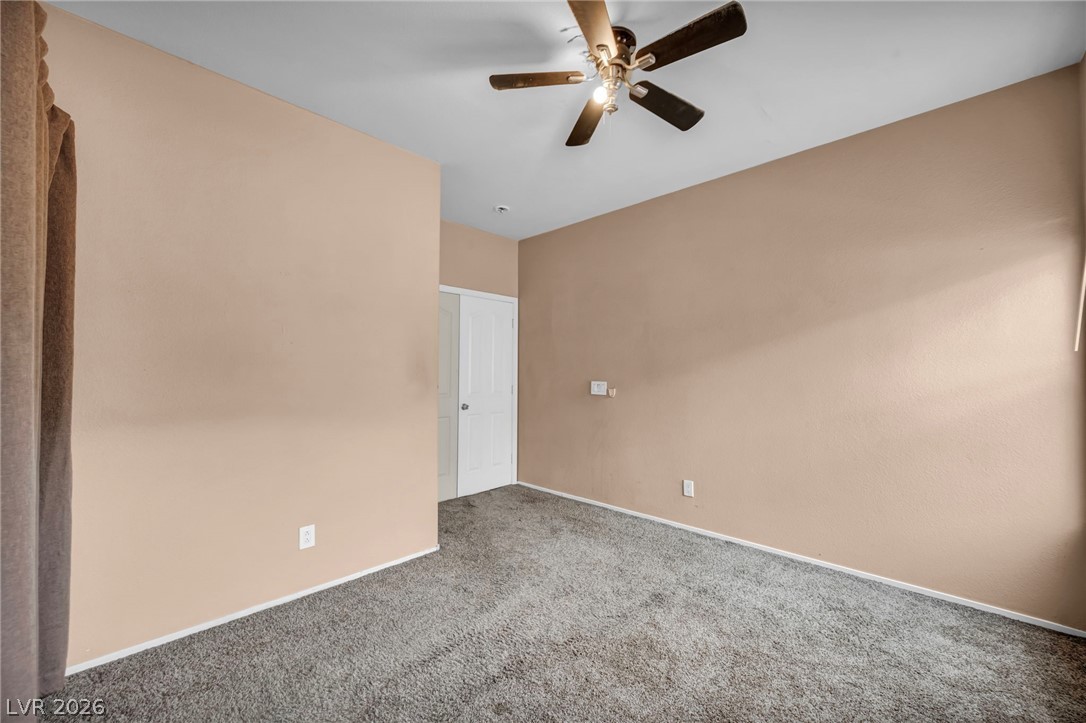 1132 Castle Point Avenue Henderson, NV 89074 - Photo 23 of 59
