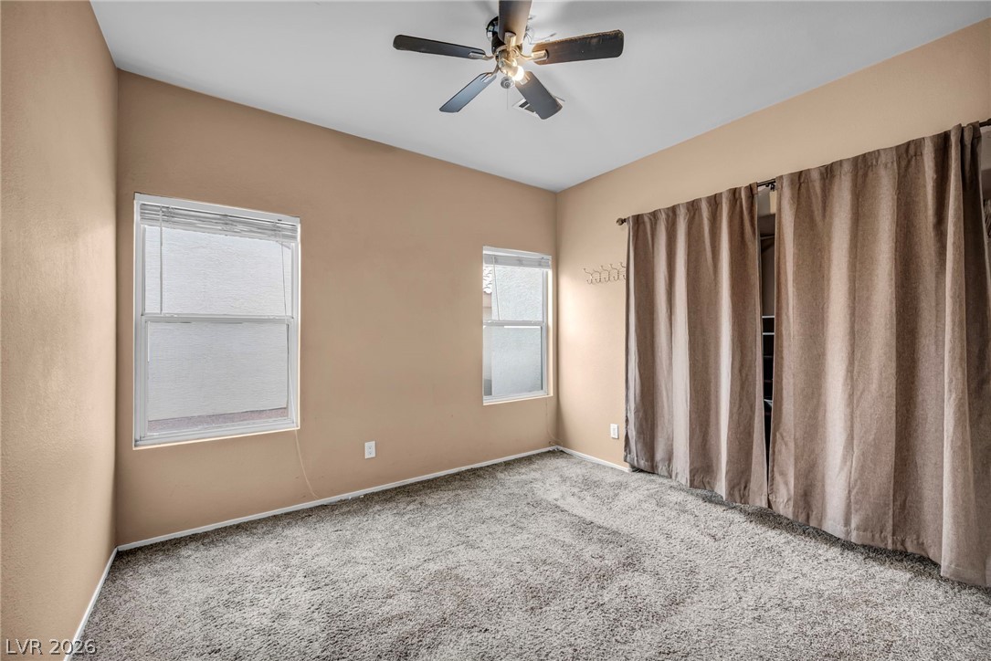 1132 Castle Point Avenue Henderson, NV 89074 - Photo 24 of 59