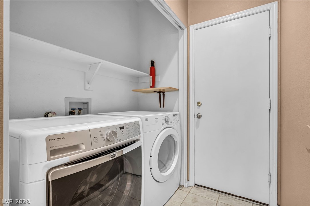 1132 Castle Point Avenue Henderson, NV 89074 - Photo 25 of 59