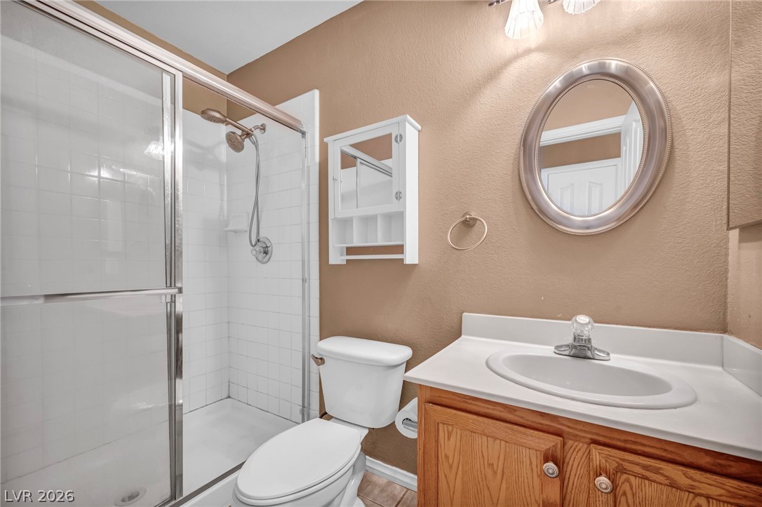 1132 Castle Point Avenue Henderson, NV 89074 - Photo 26 of 59