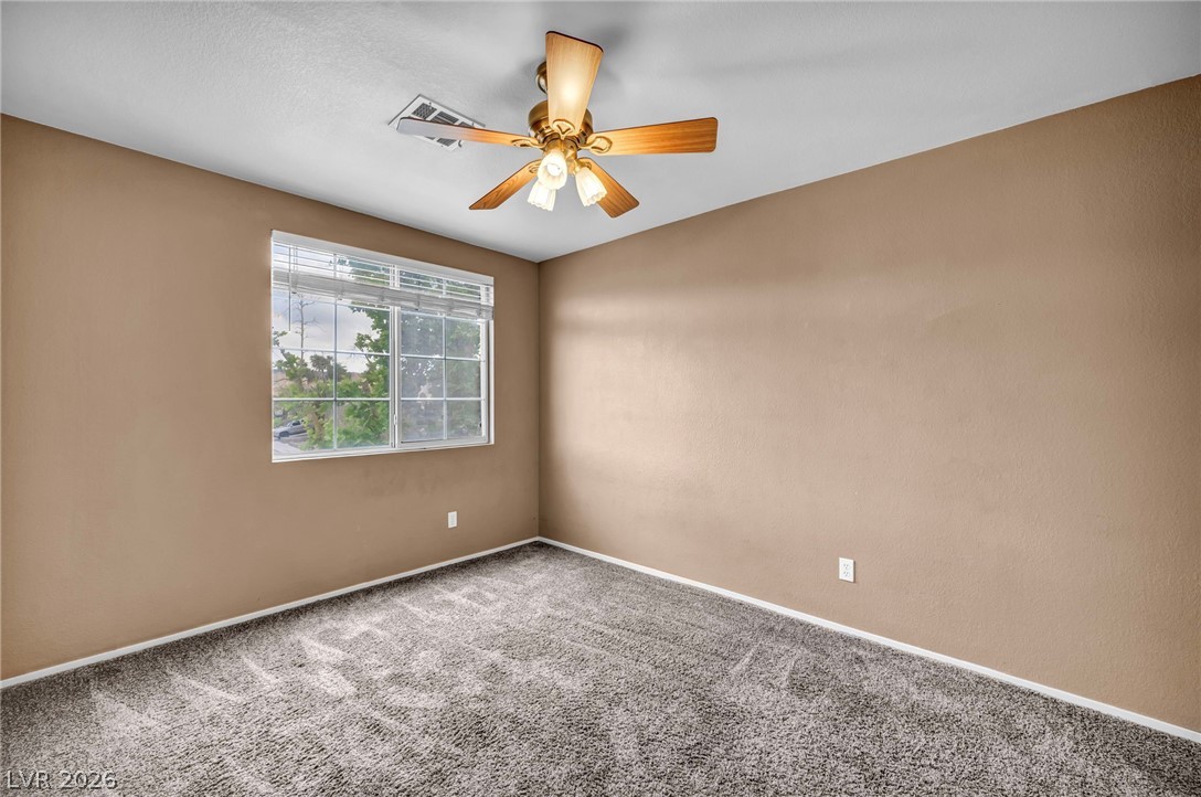 1132 Castle Point Avenue Henderson, NV 89074 - Photo 29 of 59