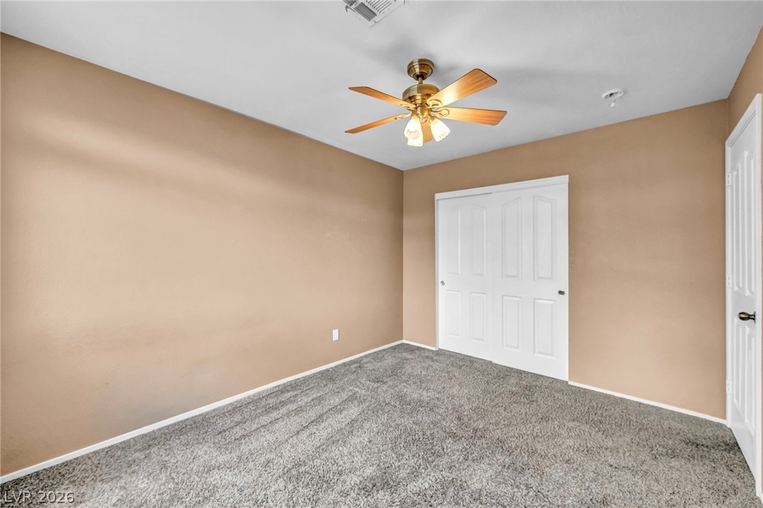 1132 Castle Point Avenue Henderson, NV 89074 - Photo 30 of 59