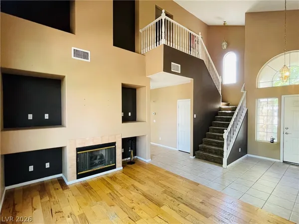 $250,000 | 1132 Castle Point Avenue, Henderson, NV 89074