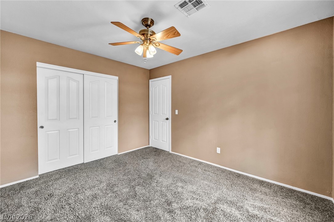 1132 Castle Point Avenue Henderson, NV 89074 - Photo 31 of 59