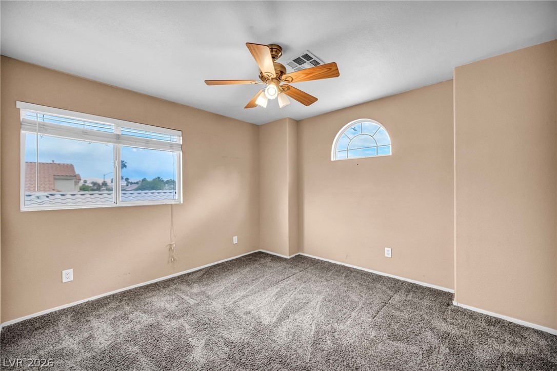 1132 Castle Point Avenue Henderson, NV 89074 - Photo 32 of 59