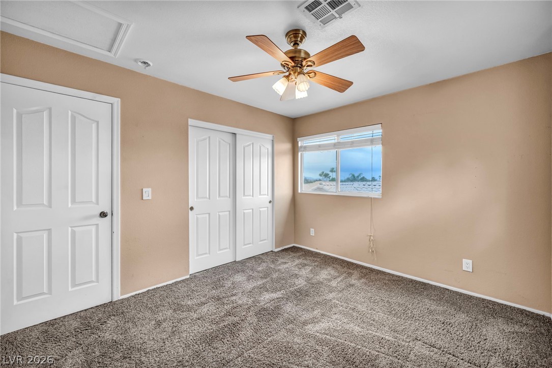 1132 Castle Point Avenue Henderson, NV 89074 - Photo 33 of 59