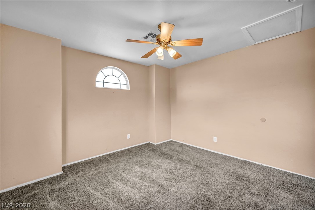 1132 Castle Point Avenue Henderson, NV 89074 - Photo 34 of 59