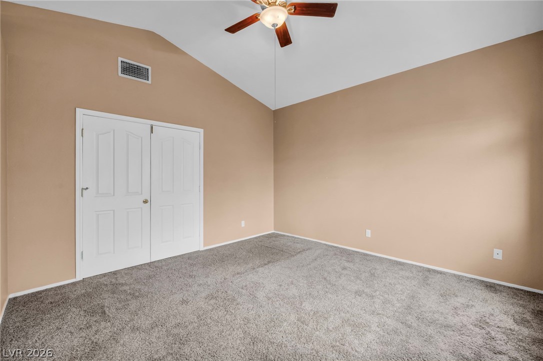 1132 Castle Point Avenue Henderson, NV 89074 - Photo 37 of 59