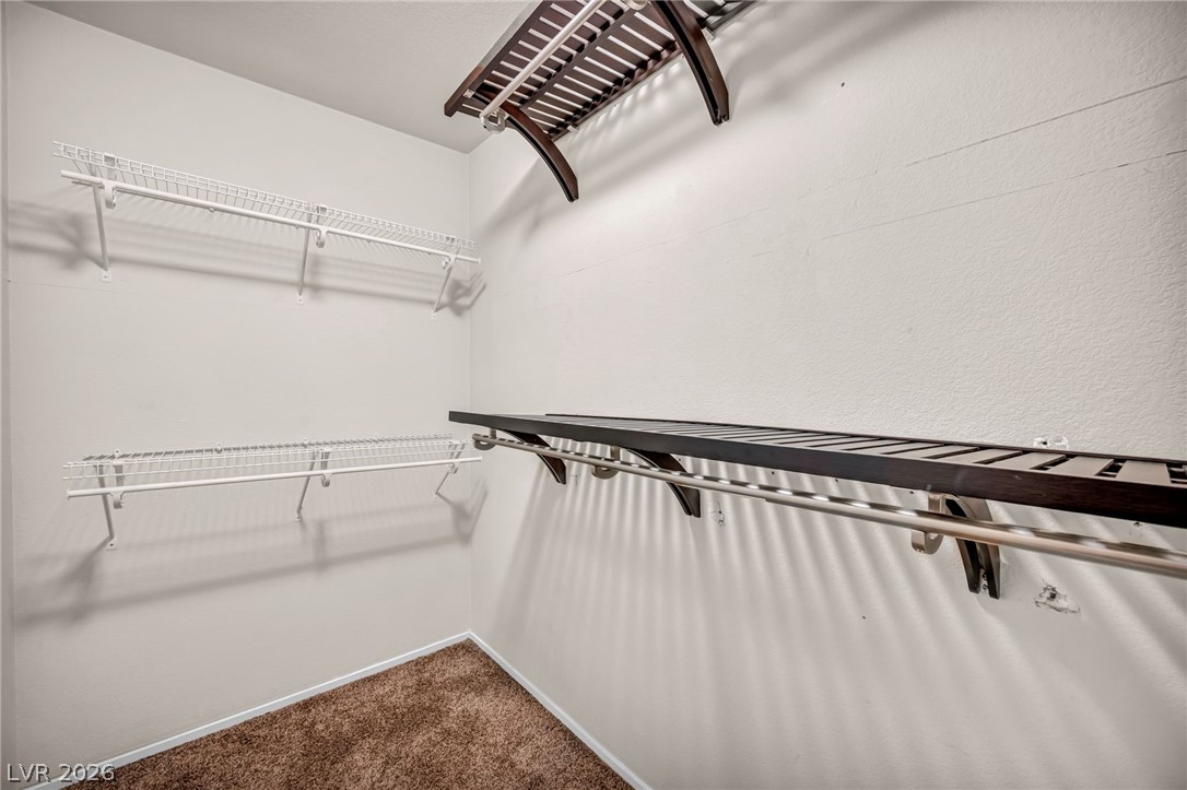 1132 Castle Point Avenue Henderson, NV 89074 - Photo 40 of 59