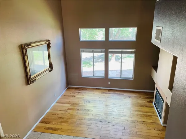 $250,000 | 1132 Castle Point Avenue, Henderson, NV 89074