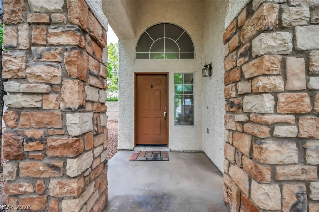 1132 Castle Point Avenue Henderson, NV 89074 - Photo 54 of 59
